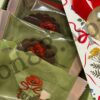 バレンタインチョコ婚外彼氏にあげる？どう過ごす？【カドル体験談】