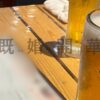 アラフォー主婦が婚外彼氏と「初めて夜飲みに行った」体験談